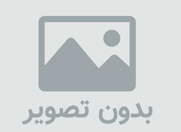 حل مشکل از کار افتادن کرک فتوشاپ و سایر نرم افزار های ادوبی
